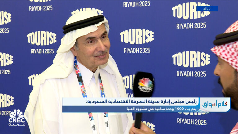 Af2b8660 0e98 484a 9678 a8d128a5f7cc file.jpeg