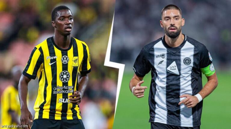 Af3828d4 0542 4c91 93b1 973b8eafd420 file.jpg