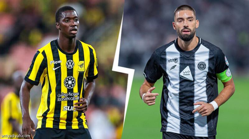 Af3828d4 0542 4c91 93b1 973b8eafd420 file.jpg