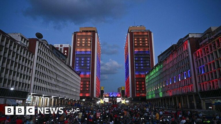 Af39469a 068b 44e3 ba61 5d70a70e896e file.jpg