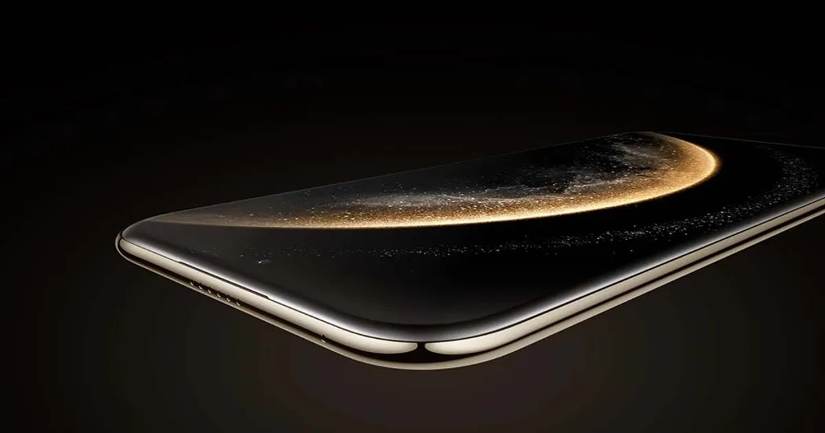 Af4bcbd5 8f85 44c6 900c 4e1331f1b254 file.webp