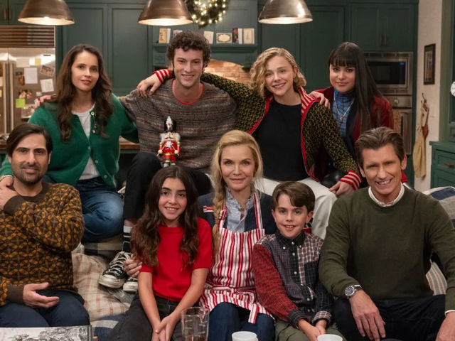 Af9a9a1d 2865 4a1c 86f3 a2ca05ee7c46 file.jpeg