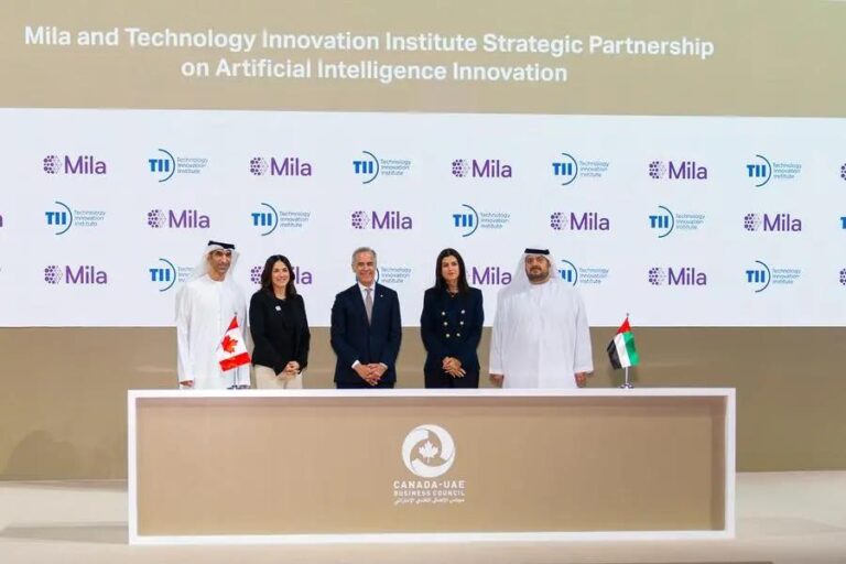 Afaa12e9 688e 49e5 954b d7649f5830e4 file.jpg