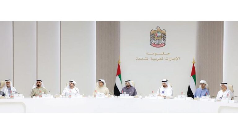 Afaeac83 df19 47ce a16b 315f0a541809 file.jpg