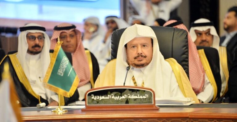 Afb197b4 8fd8 4cfc 9840 2d998e14746c file.jpg