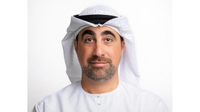 Afc91721 68b9 4024 8a7e 1b262636b74b file.jpg