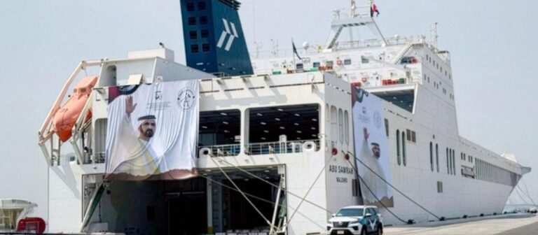 B0079533 7e65 4912 9bde 1d0041bfdc07 file.jpg