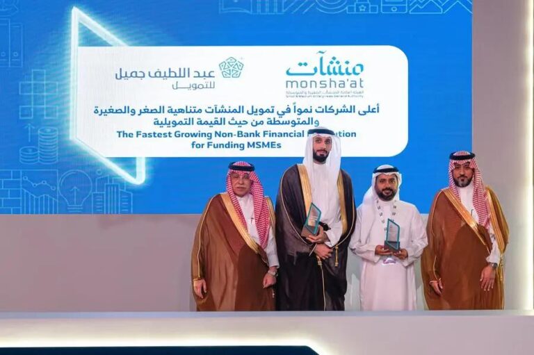 B00b1314 4c80 4c37 a9f2 2ffc28425d34 file.jpg