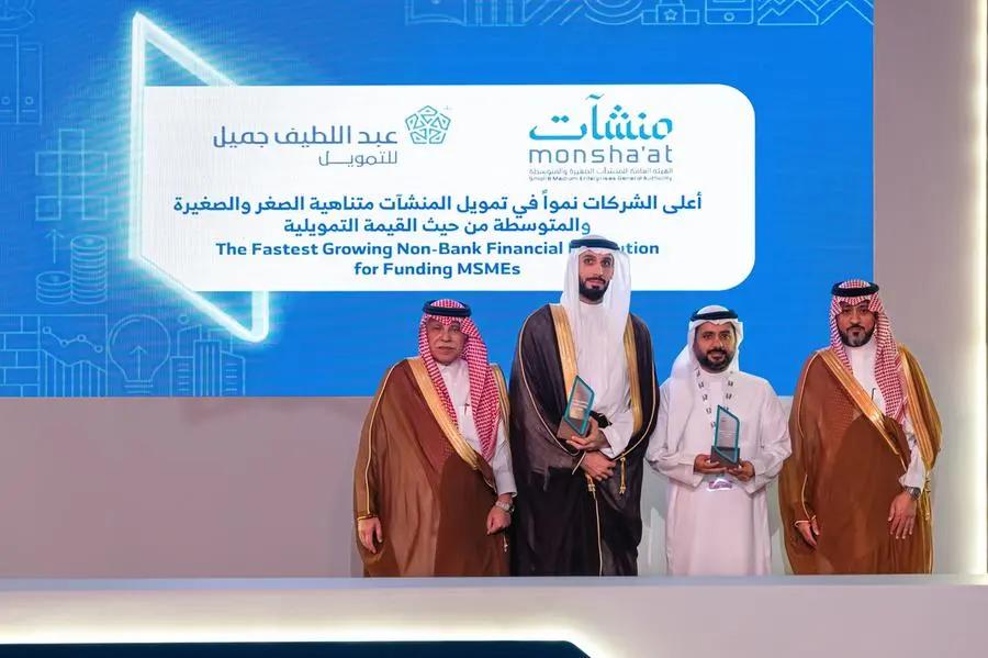 B00b1314 4c80 4c37 a9f2 2ffc28425d34 file.jpg