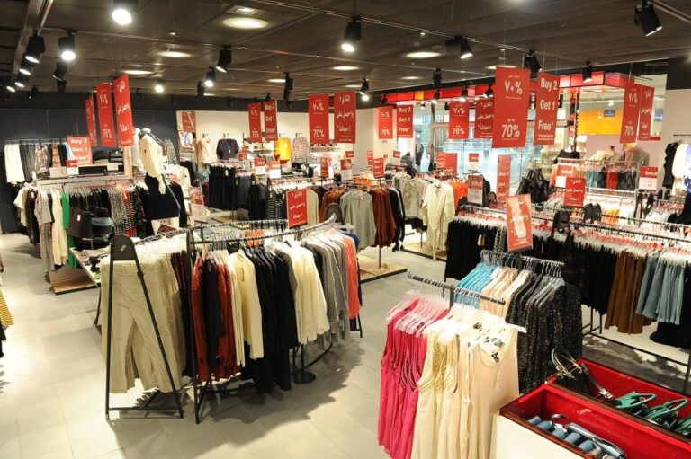 B0427657 1dd2 47cd b00d 86b7b2a600f6 file.jpg