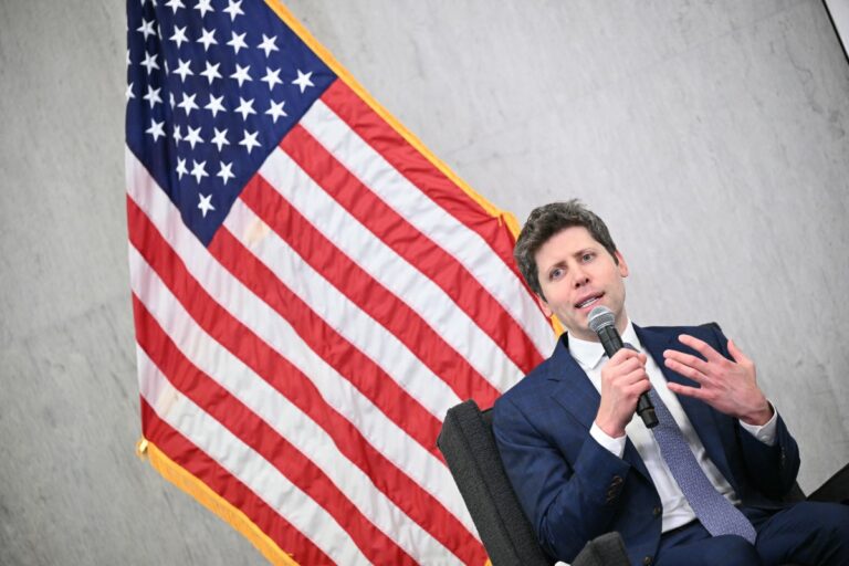 B0cf1e4a c84b 4f49 97b0 9fb97b6f4aa7 file.jpeg