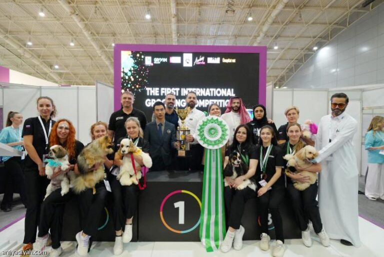 B0ef9594 7454 420f 923a 5063c0239d69 file.jpg