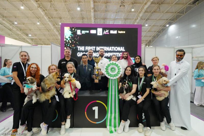 B0ef9594 7454 420f 923a 5063c0239d69 file.jpg