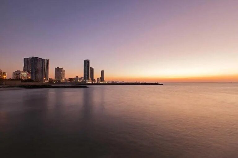 B0efc834 f0ad 45ec a943 5e546eb973b1 file.jpg