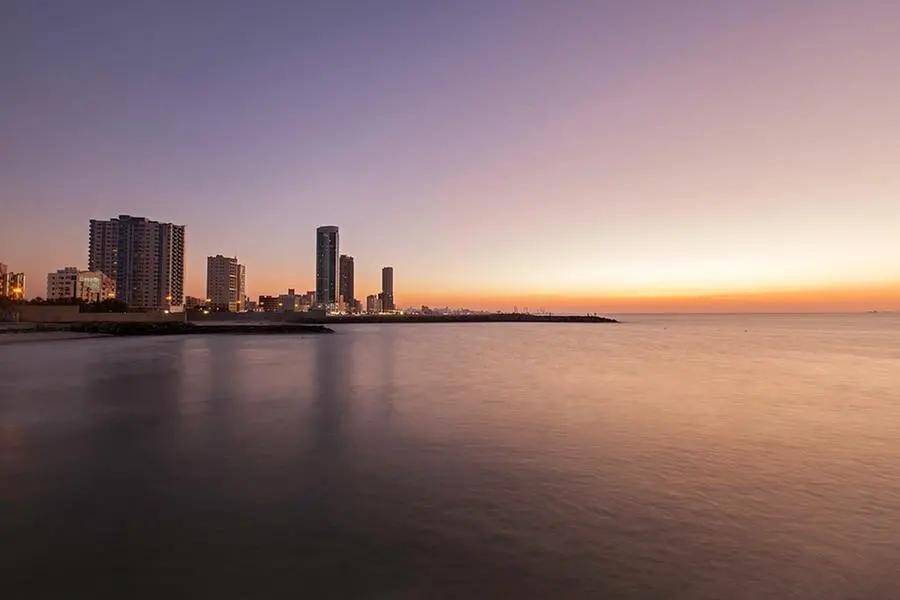 B0efc834 f0ad 45ec a943 5e546eb973b1 file.jpg