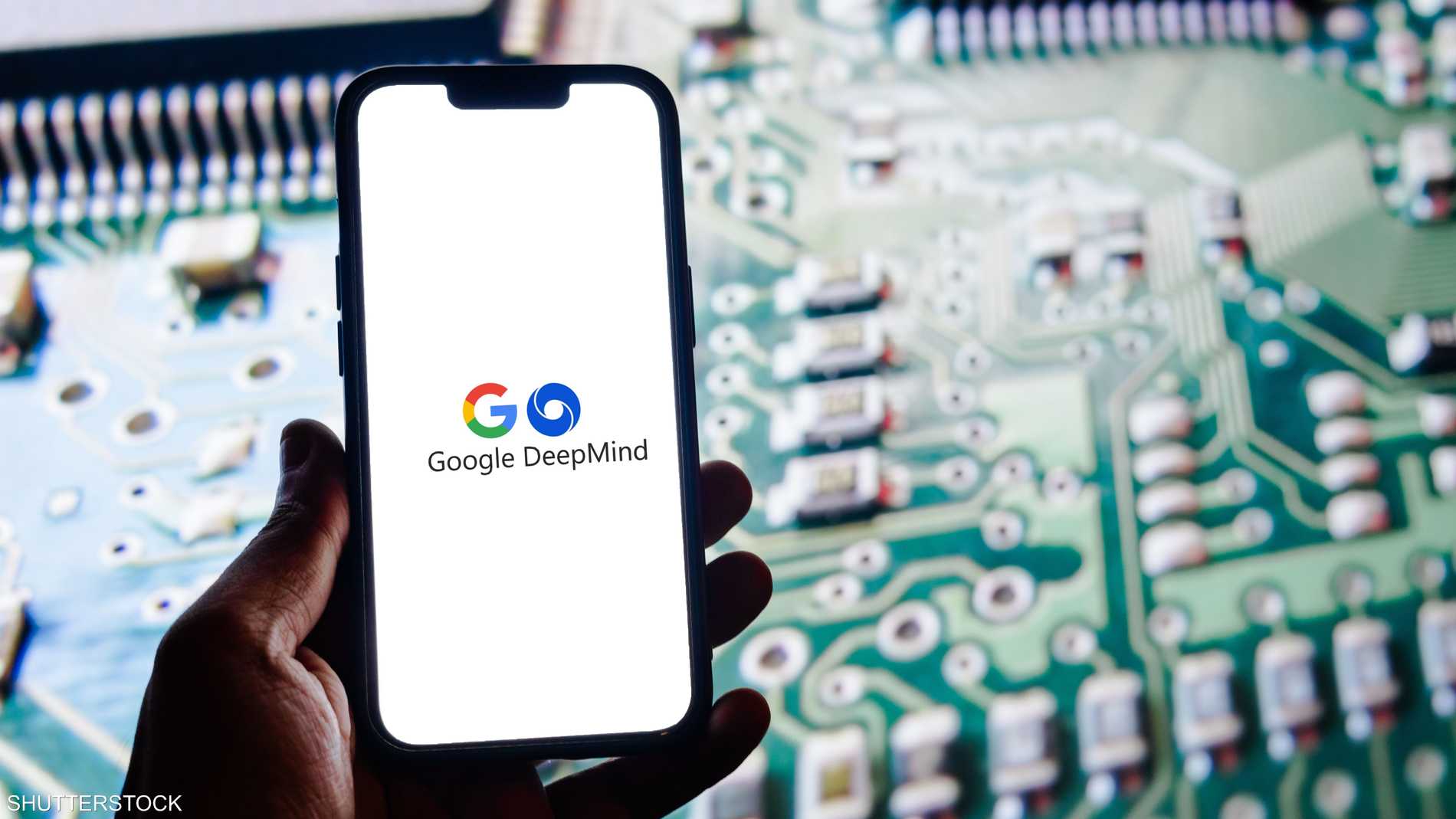 B0f85259 1682 4e65 954e 4c461dcb0bef file.jpeg