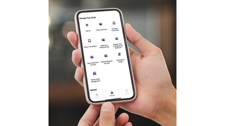 B100a2ad 35e6 4eba a404 dfa20c110645 file.jpg