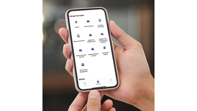 B100a2ad 35e6 4eba a404 dfa20c110645 file.jpg