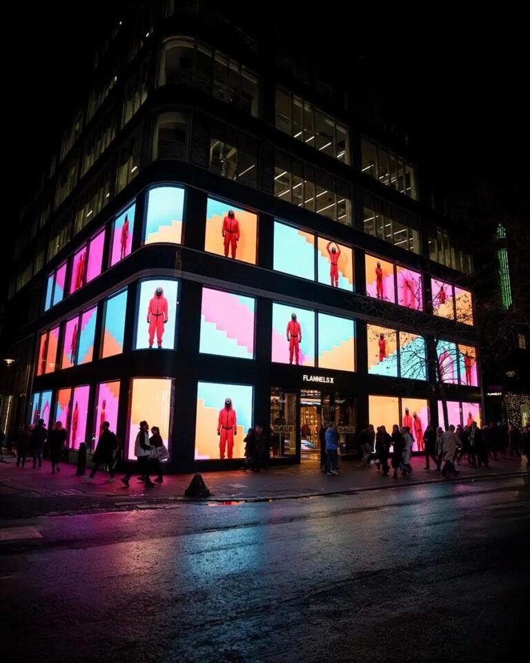 B1142fe4 cca9 4121 9f3b 8deefaf93767 file.jpg