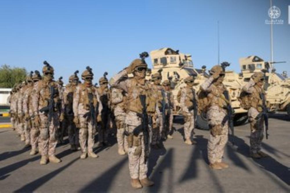 B122a338 821d 4946 81f9 1766011b55d9 file.jpg