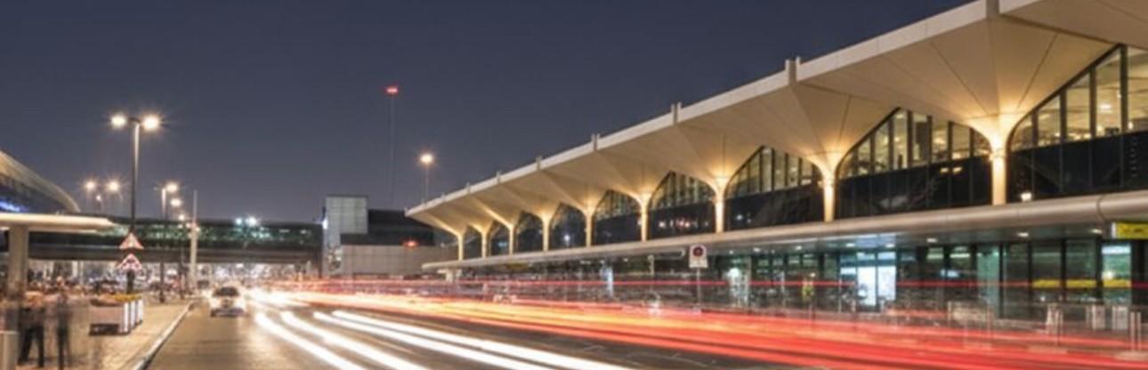 B13785ef 36a4 4a47 a472 20a32bcde1b8 file.jpg