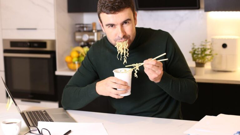 B13c8bff ff9b 4fe4 a692 e5aea5a95b3d file.jpg