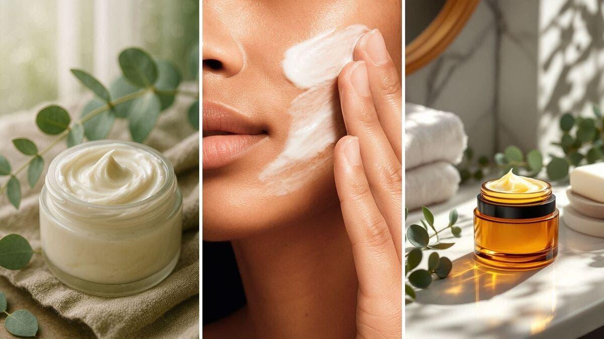 B174ffc3 f838 4882 bef2 3d8891bb5181 file.jpg