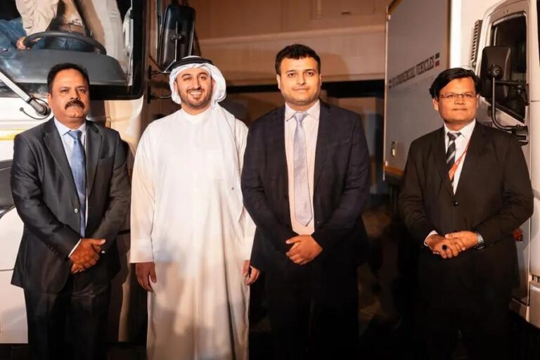 B19208b8 6417 4510 908d 31aa7b2666f8 file.jpg