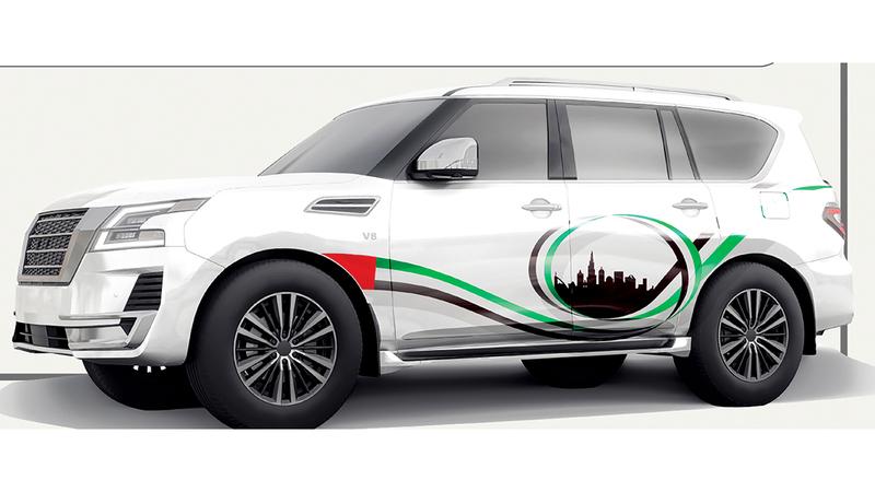 B19d4b66 9d93 41ed a1c3 5bde37ed8fda file.jpg