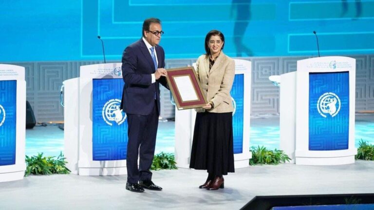 B1a2cfff 5104 4e50 814a 89de8aff6084 file.jpg