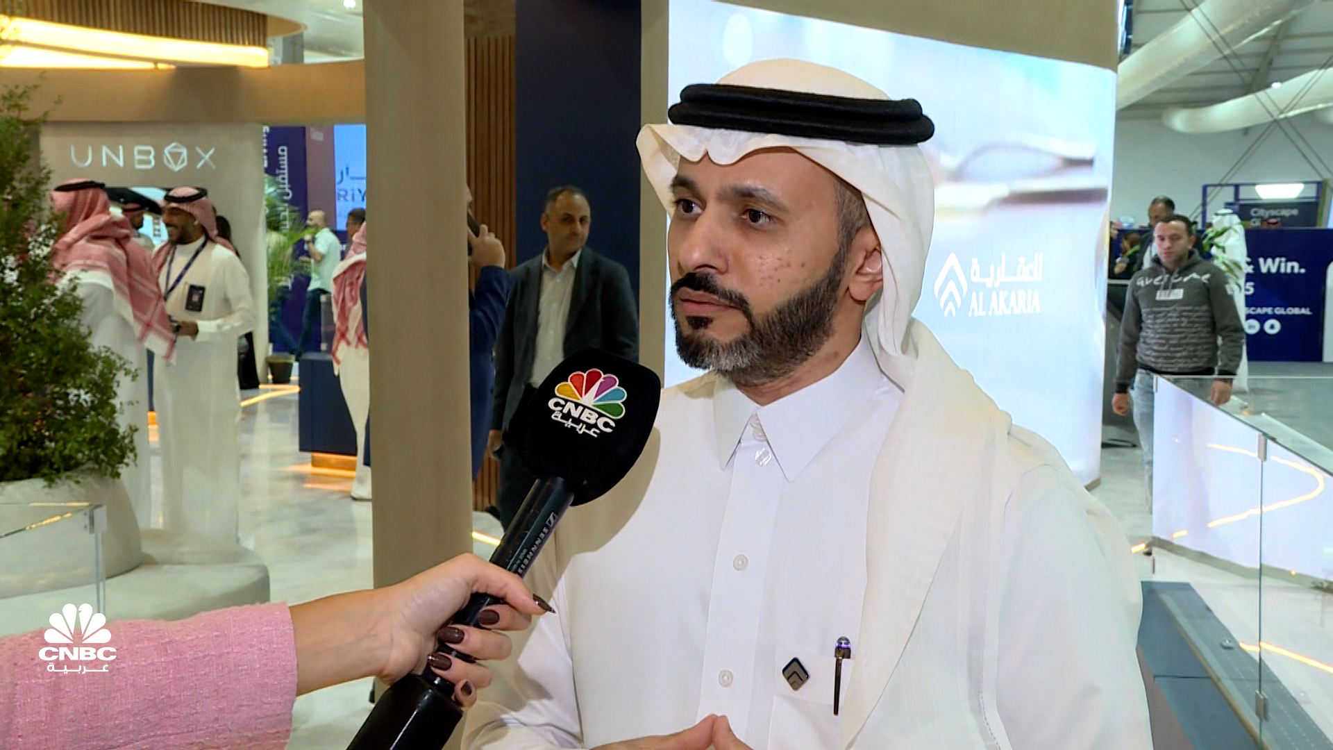 B1bc3cfd 3bf5 45d9 85aa 7048304eecc8 file.jpeg