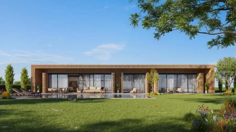 B1d6fcf1 2158 4b2c 8c46 d6925805441f file.jpg