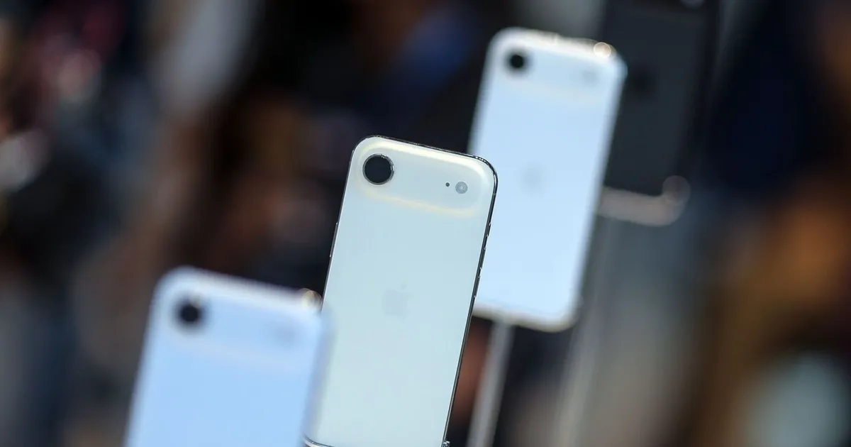 B223c467 c2e6 4aae 80ee e70b7bf9b944 file.webp