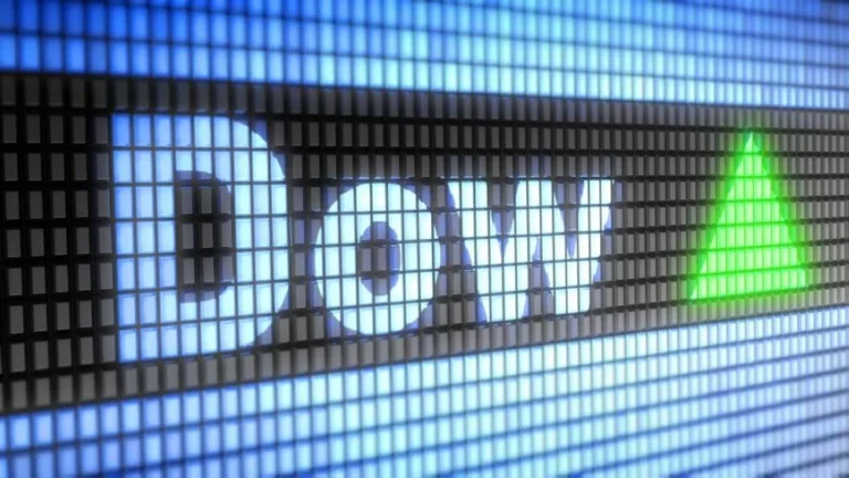 B2386e92 119d 4ec8 8dae d0baafe8da88 file.webp