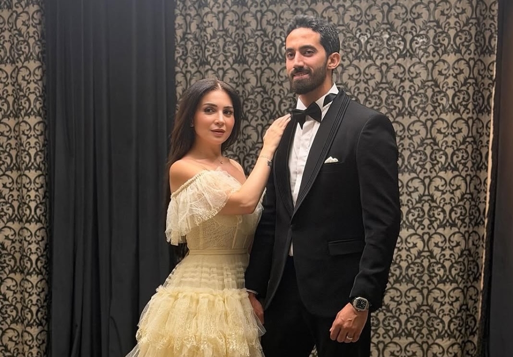 B23cf814 e9f8 4839 a8e1 7be3c8b1784c file.jpeg