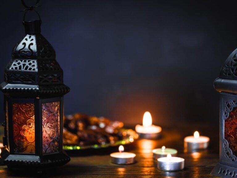 B24acf76 e804 473f a309 8194a20aa28f file.jpg