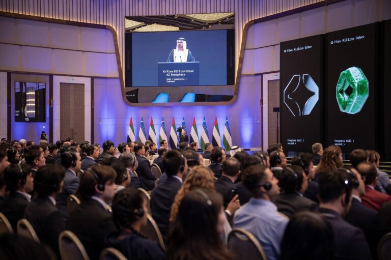 B29bfc52 85d0 41d5 913b 4d04a19361ab file.jpg