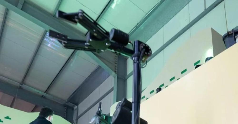 B2b546a8 91f5 4a92 a901 74c70c4493f5 file.jpg