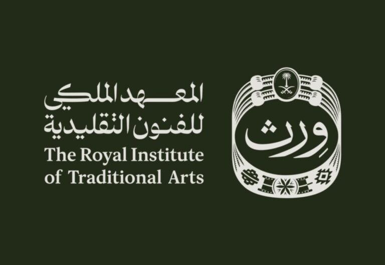 B2c0b58b 4745 48da 9bf6 b127730b2b04 file.jpg