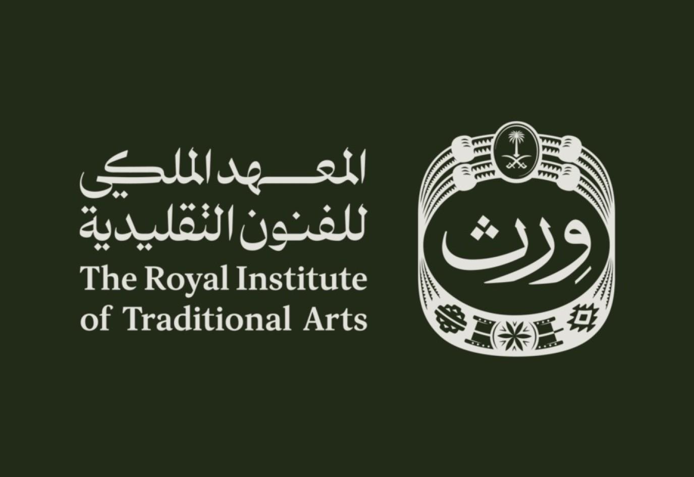 B2c0b58b 4745 48da 9bf6 b127730b2b04 file.jpg