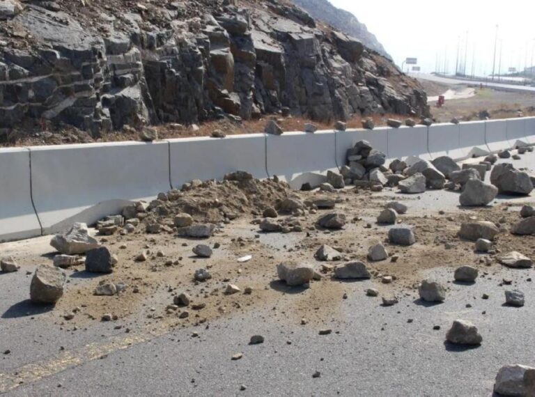 B2f76541 ee4b 4802 9c5f f9190661d851 file.jpg