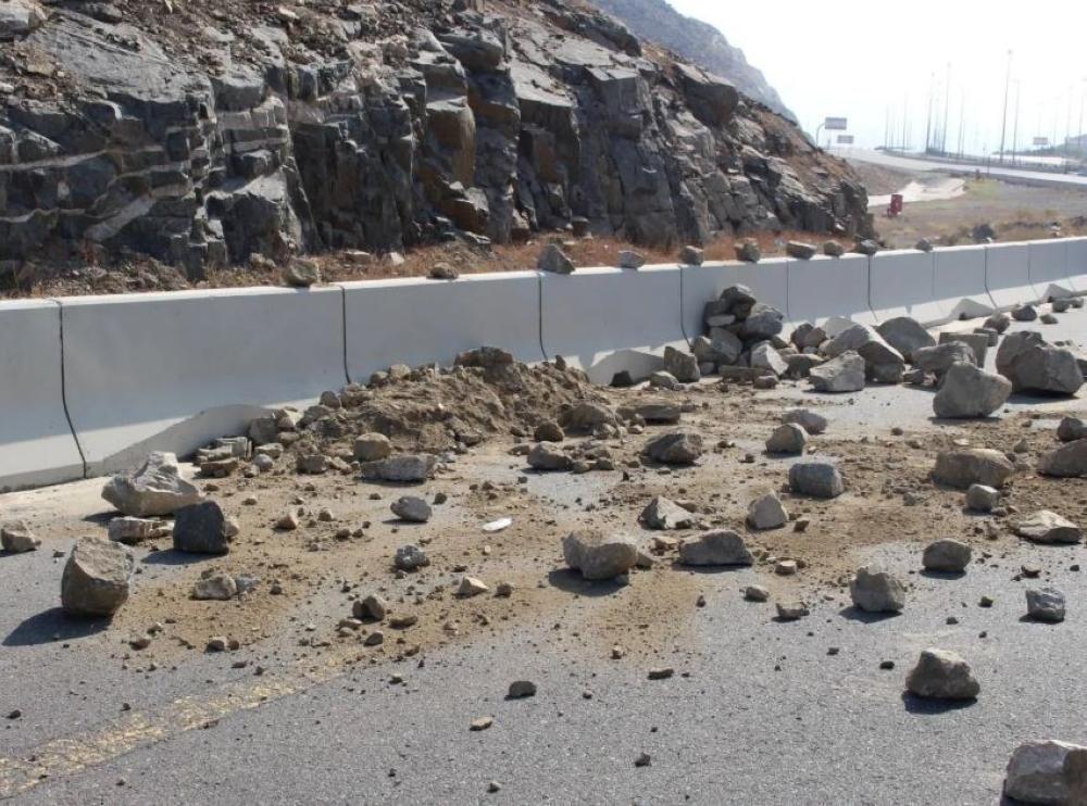 B2f76541 ee4b 4802 9c5f f9190661d851 file.jpg