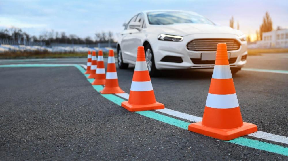 B307894d 4214 44b3 a055 eadd93da7e54 file.jpg