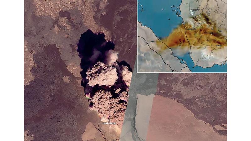 B307cddf ff09 4dab b431 52d8f0b9ce8f file.jpg