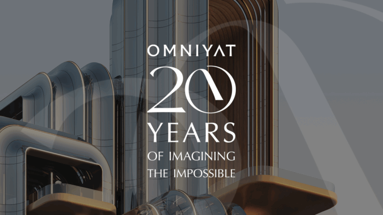 B33b6fd5 b6a4 4ed0 a5a7 06535ad42d43 file.png