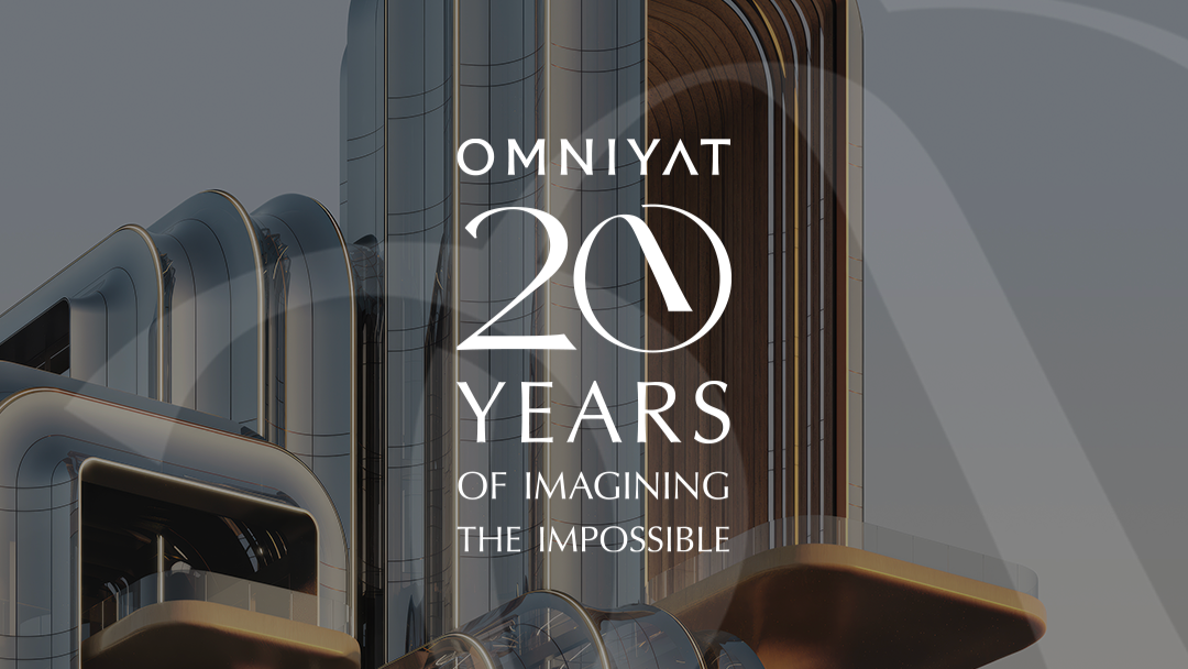 B33b6fd5 b6a4 4ed0 a5a7 06535ad42d43 file.png