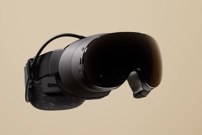 B34d7061 e0ae 4ba6 944d 76bf5e4952c4 file.jpeg