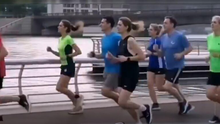 B3532e99 b101 4673 ac31 731b171f42aa file.jpg