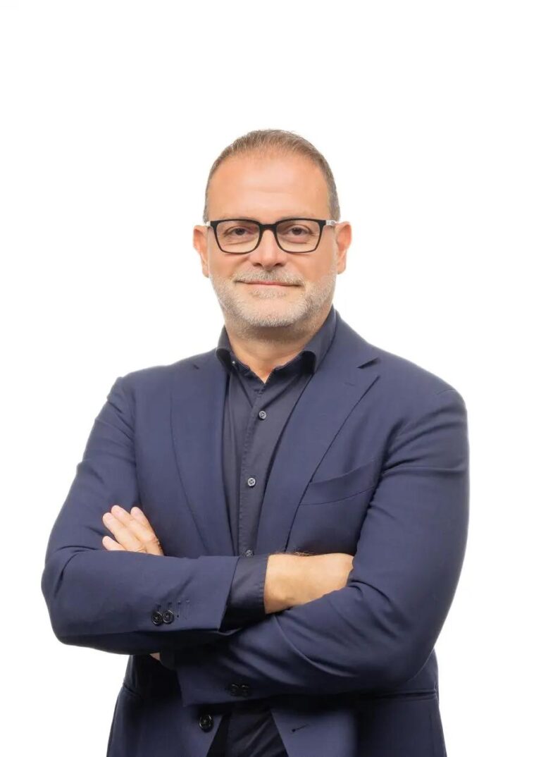 B35c3ecd a7c9 45bd b798 d7d0b8b34391 file.jpg