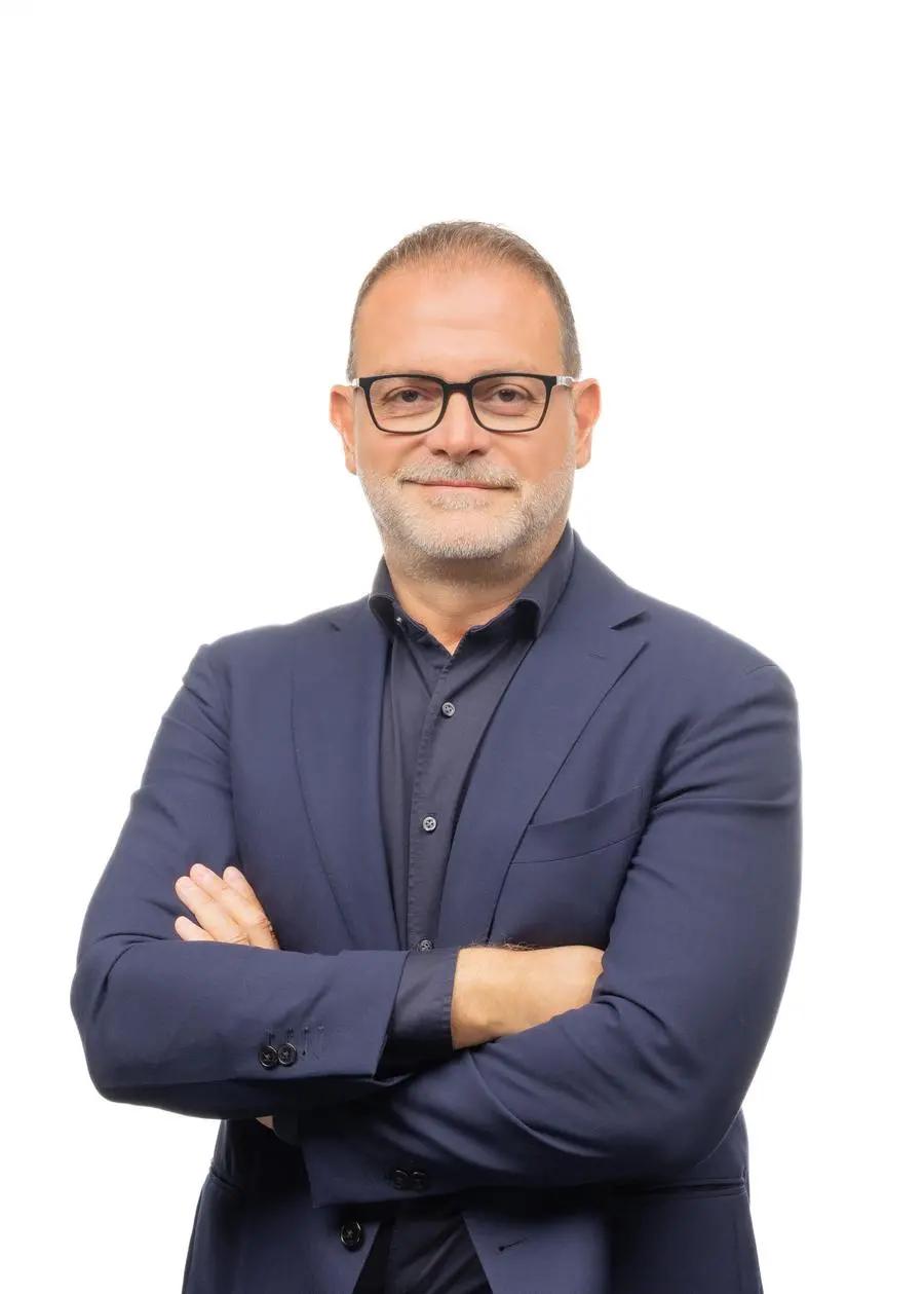 B35c3ecd a7c9 45bd b798 d7d0b8b34391 file.jpg